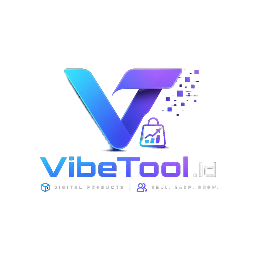 VibeTool.id