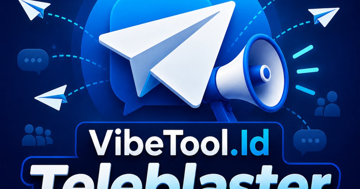 Teleblaster Pro Version
