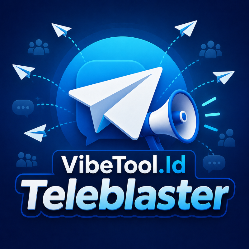 Teleblaster Free Version